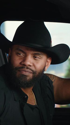 Video post by @ramtrucks on TikTok