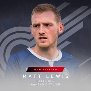 Image post by @maslsoccer on Instagram