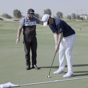 Image post by @berndwiesberger on Instagram