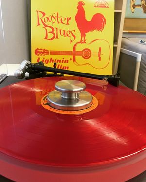 Image post by @vinylmeplease on Instagram
