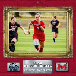 Image post by @glvcsports on Instagram