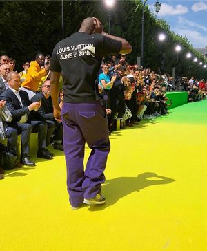 Image post by @vacostudio on Instagram
