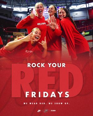 Image post by @wkusports on Instagram