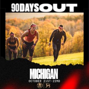 Image post by @spartanrace on Instagram