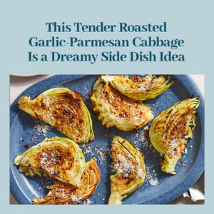 Image post by @eatingwell on Instagram