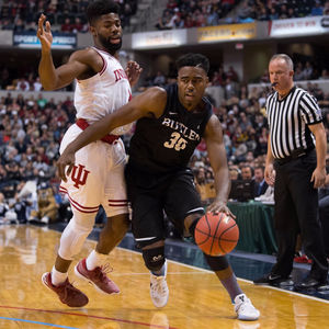 Image post by @butlermbb on Instagram