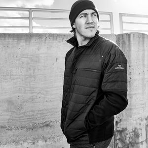 Image post by @warroadhockeyco on Instagram