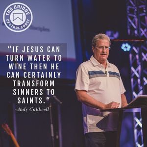 Image post by @thebridgecentralcoast on Instagram