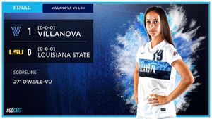 Image post by @novawsoccer on Instagram