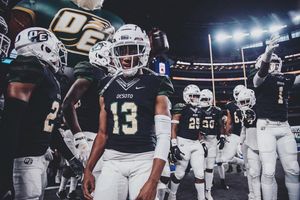 Image post by @jackpeppermedia on Instagram