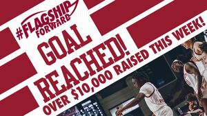 Image post by @umasswbb on Instagram