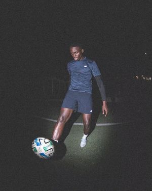 Image post by @clubeleven on Instagram