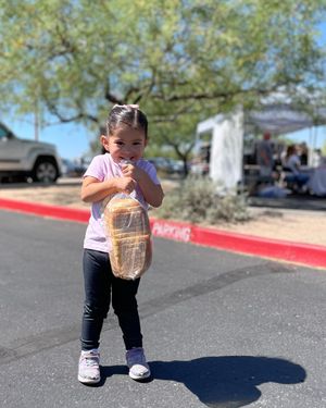 Image post by @fmnscottsdale on Instagram