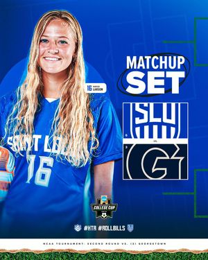 Image post by @sluwsoccer on Instagram