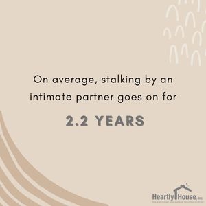 Image post by @heartlyhouse on Instagram