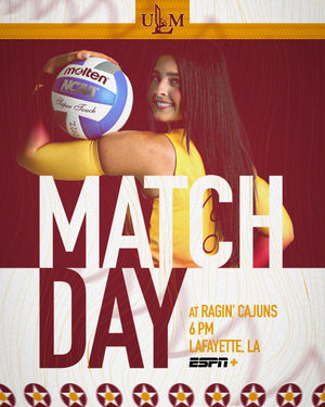 Image post by @ulm_vb on Instagram