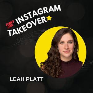 Image post by @playhousesquare on Instagram