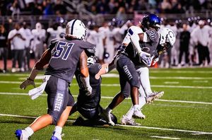 Image post by @fniclasse7 on Instagram