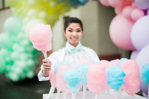 Image post by @luxcateringandevents on Instagram