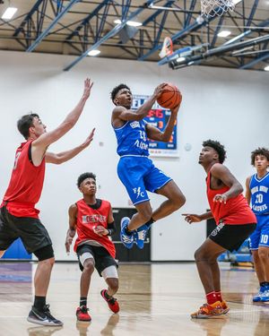 Image post by @tyce.t on Instagram