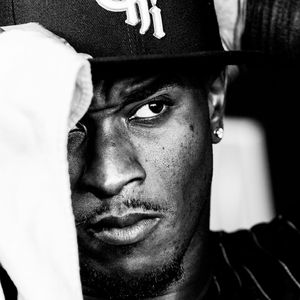 Image post by @seven on Instagram