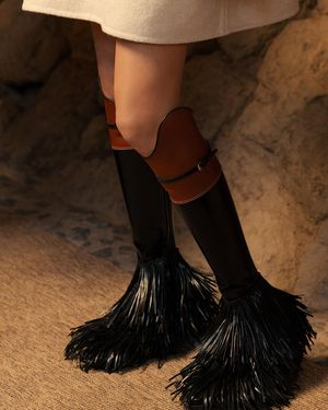 Image post by @louisvuitton on Instagram