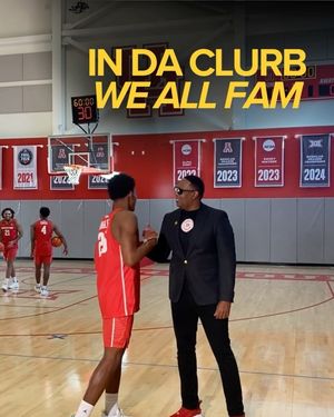 Image post by @honeystinger on Instagram