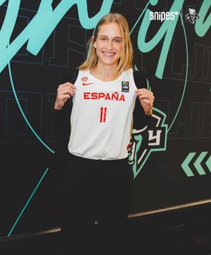 Image post by @fiba3x3w on Instagram