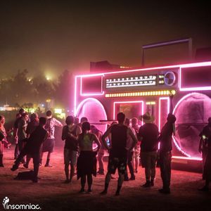 Image post by @nocturnalwland on Instagram