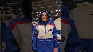 Video post by @thebfloshop on YouTube