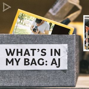 Image post by @freshtapemedia on Instagram