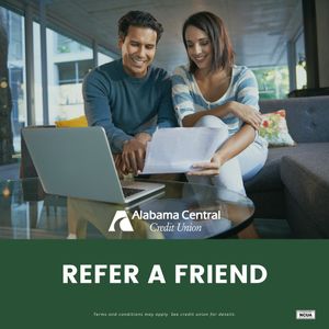 Image post by @alabama.central on Instagram