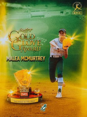 Image post by @DroverAthletics on Twitter