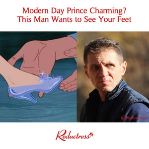 Image post by @reductress on Instagram
