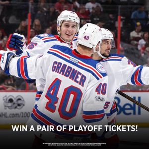 Image post by @msgnetworks on Instagram