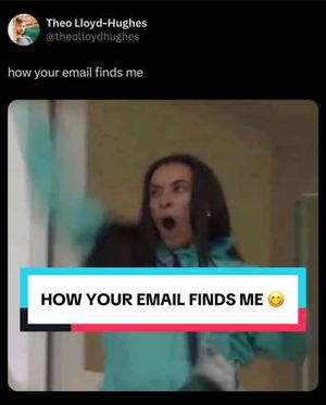 Video post by @togethxr on TikTok