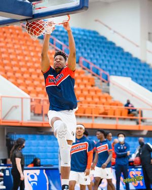 Image post by @_ohheytiff on Instagram