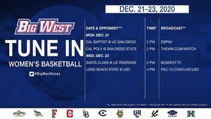 Image post by @bigwestsports on Instagram