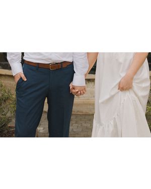 Image post by @skylarlienphoto on Instagram