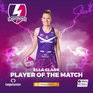 Image post by @lborolightning on Instagram