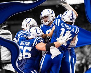 Image post by @abigaildeanphotos on Instagram