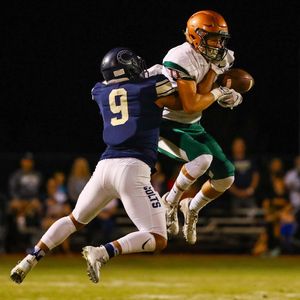 Image post by @ariannagrainey on Instagram