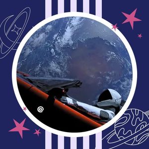 Image post by @dailyflash.tv on Instagram