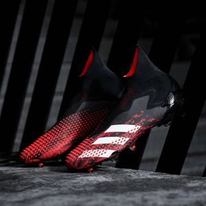 Image post by @adidasita on Instagram