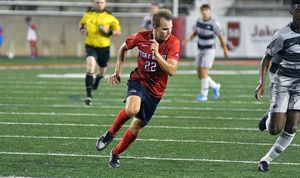 Image post by @stonybrookmsoc on Instagram