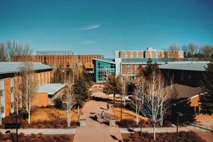 Image post by @nauflagstaff on Instagram