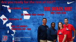 Image post by @duqwbb on Instagram