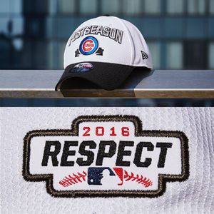 Image post by @neweracap on Instagram