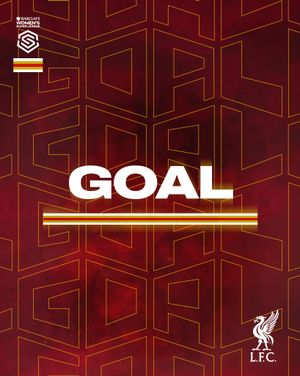 Image post by @liverpoolfcw on Instagram