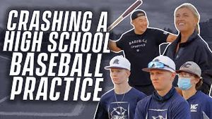 Video post by @watchmomentum on YouTube